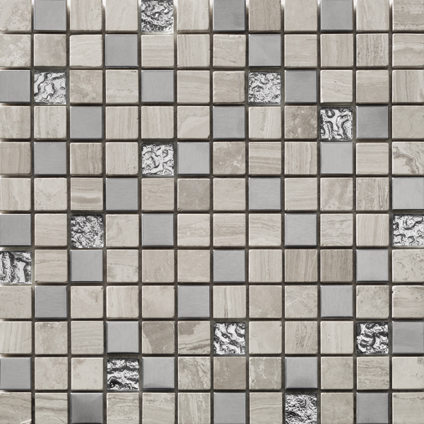 Alttoglass Mosaic Cool Rushmore