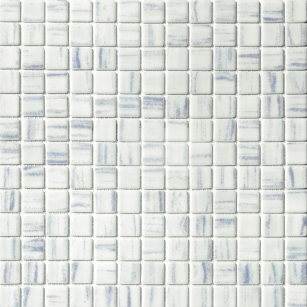 Alttoglass Mosaic Cosmos Azul