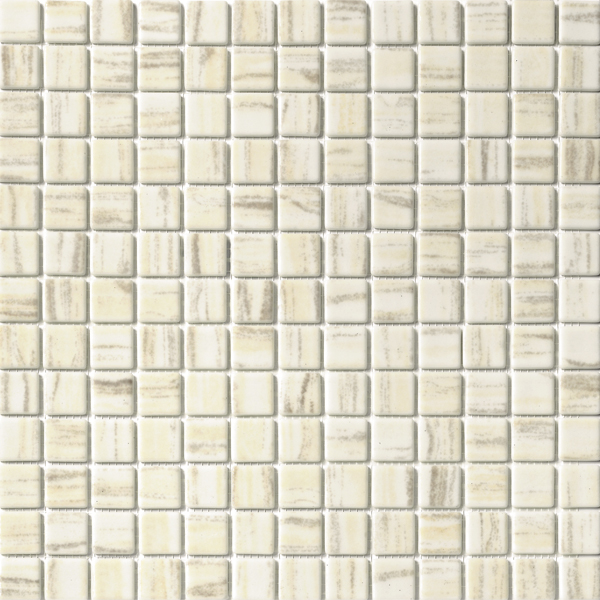 Alttoglass Mosaic Cosmos Beige