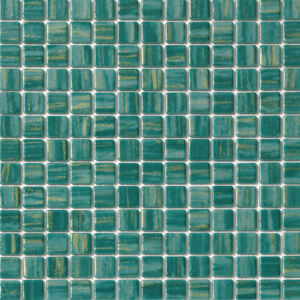 Alttoglass Mosaic Cosmos Verde