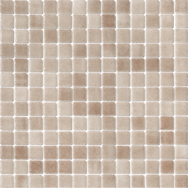 Alttoglass Mosaic Fog Marron