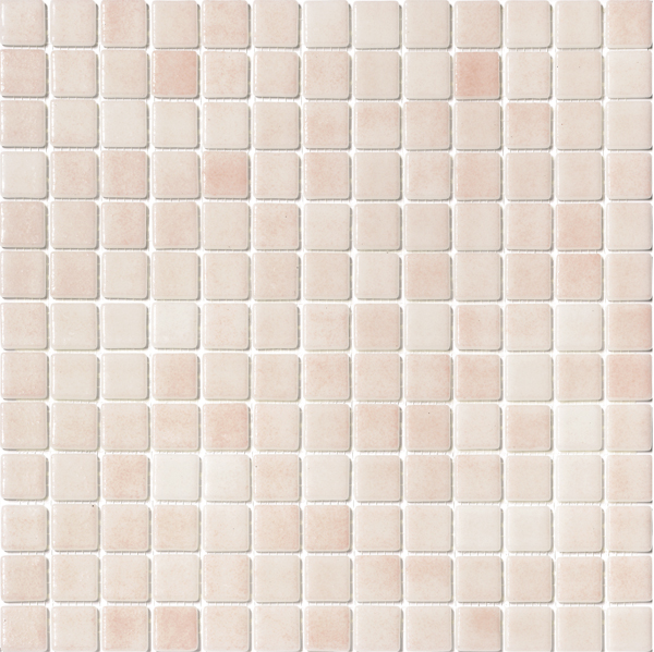 Alttoglass Mosaic Fog Rosa