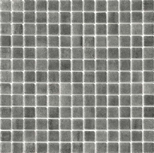 Alttoglass Mosaic Fog Gris