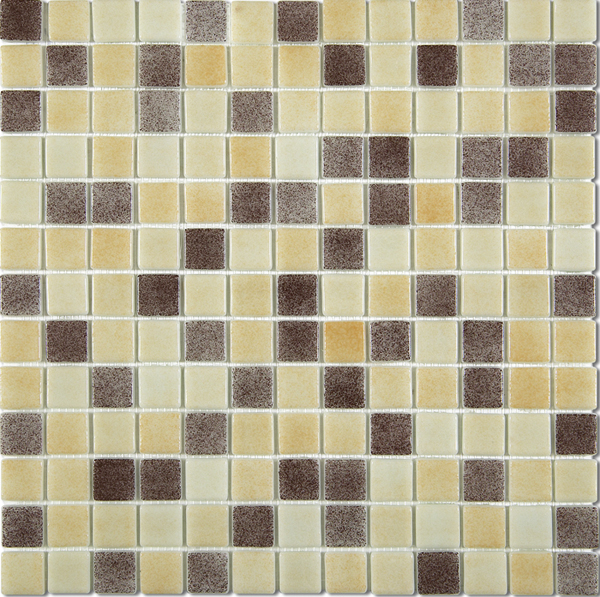 Alttoglass Mosaic Fog Melilla