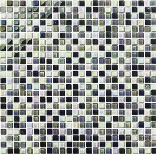 Alttoglass Mosaic Italy Reno