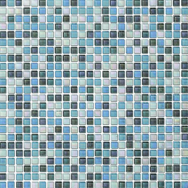 Alttoglass Mosaic Italy Adigio