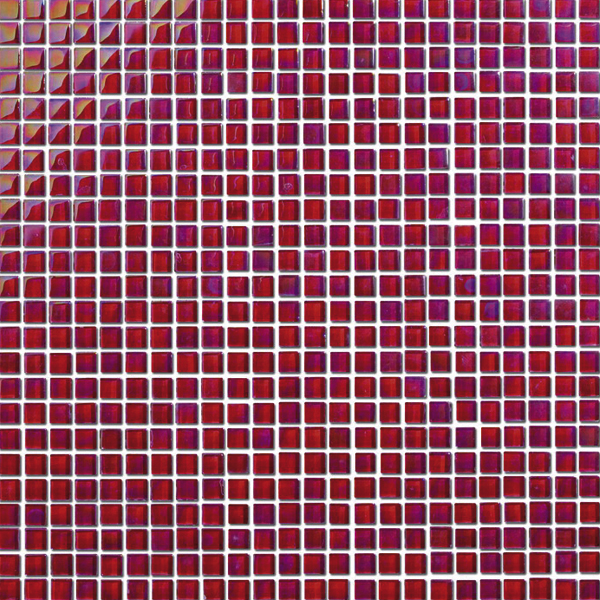 Alttoglass Mosaic Italy Venecia