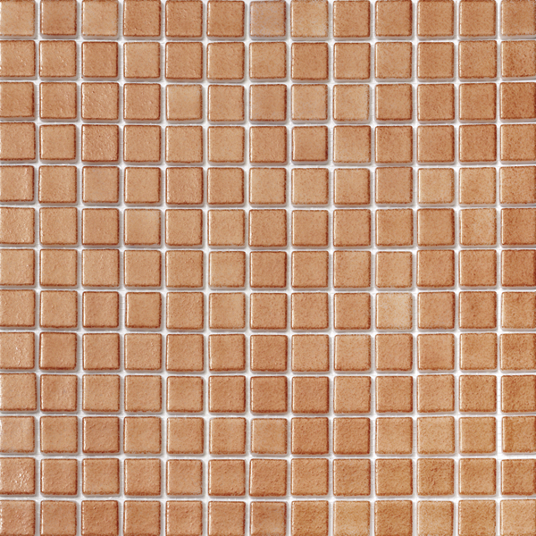 Alttoglass Mosaic Luxe Bronce