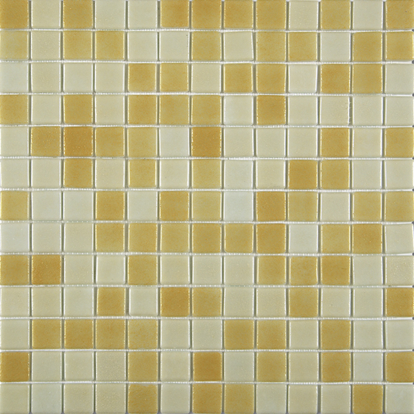 Alttoglass Mosaic Luxe Niza