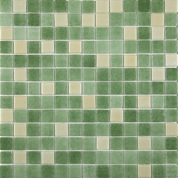 Alttoglass Mosaic Luxe Suecia