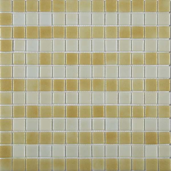 Alttoglass Mosaic Luxe Venecia Luxe