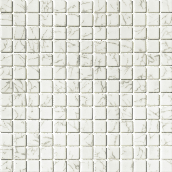 Alttoglass Mosaic Marmi Gris