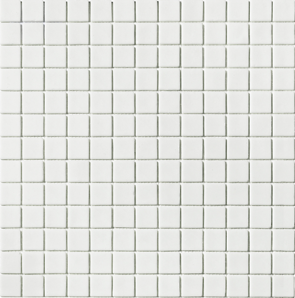 Alttoglass Mosaic Matt Blanco