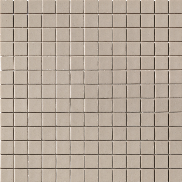 Alttoglass Mosaic Matt Arena