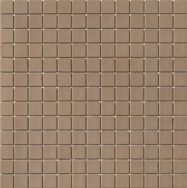 Alttoglass Mosaic Matt Moka