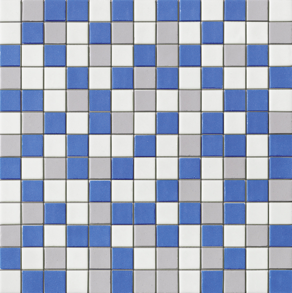 Alttoglass Mosaic Matt Aire