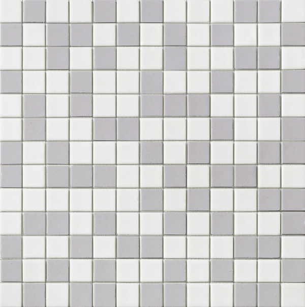 Alttoglass Mosaic Matt Viento