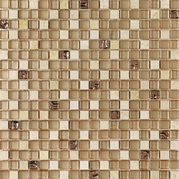 Alttoglass Mosaic Miscelanea Feres