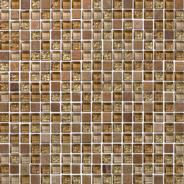 Alttoglass Mosaic Miscelanea Esparta