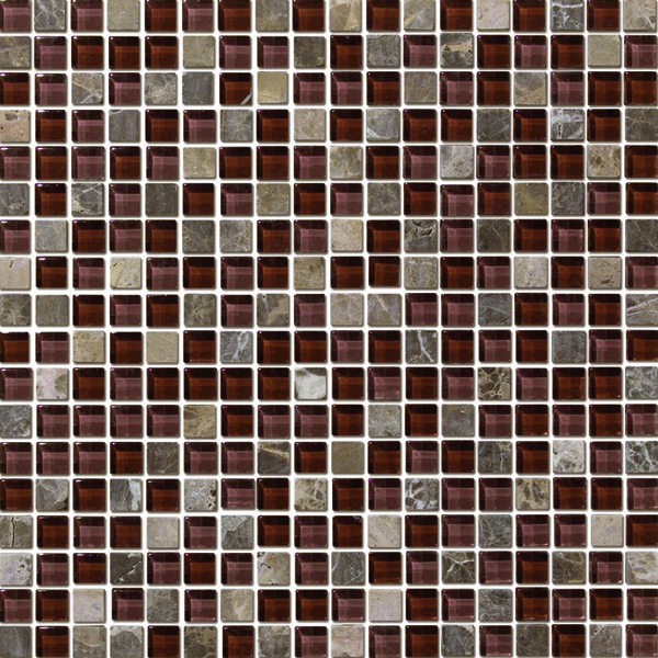 Alttoglass Mosaic Miscelanea Delfos