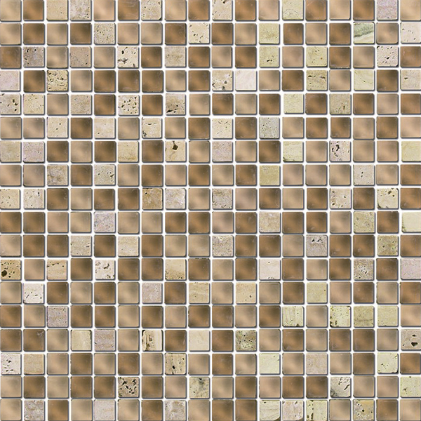 Alttoglass Mosaic Miscelanea Atenas