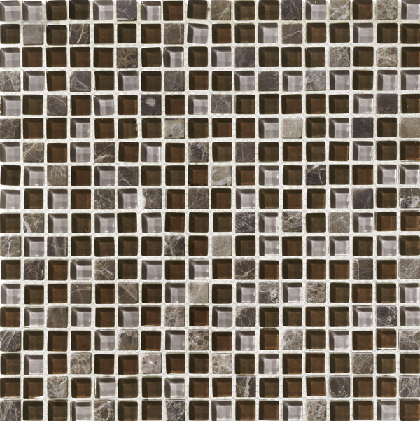 Alttoglass Mosaic Miscelanea Athos