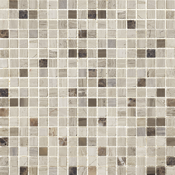 Alttoglass Mosaic Miscelanea Corinto