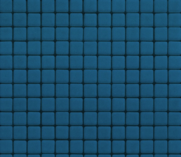 Alttoglass Mosaic Nigh Azul – Night