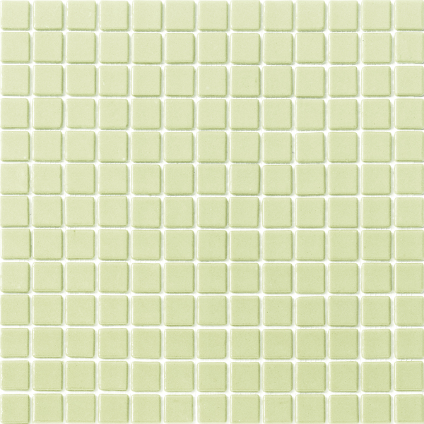 Alttoglass Mosaic Nigh Blanco – Day