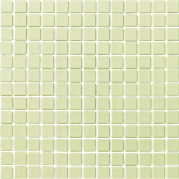 Alttoglass Mosaic Nigh Blanco – Day