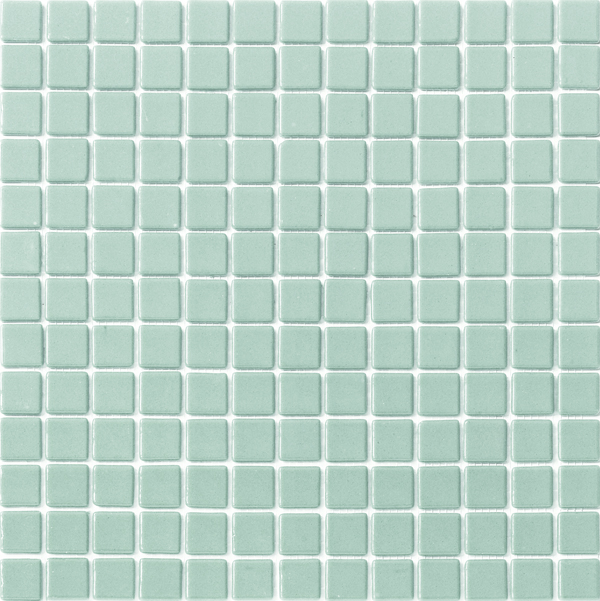 Alttoglass Mosaic Nigh Azul – Day