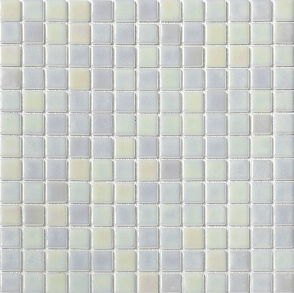 Alttoglass Mosaic Platino Perla