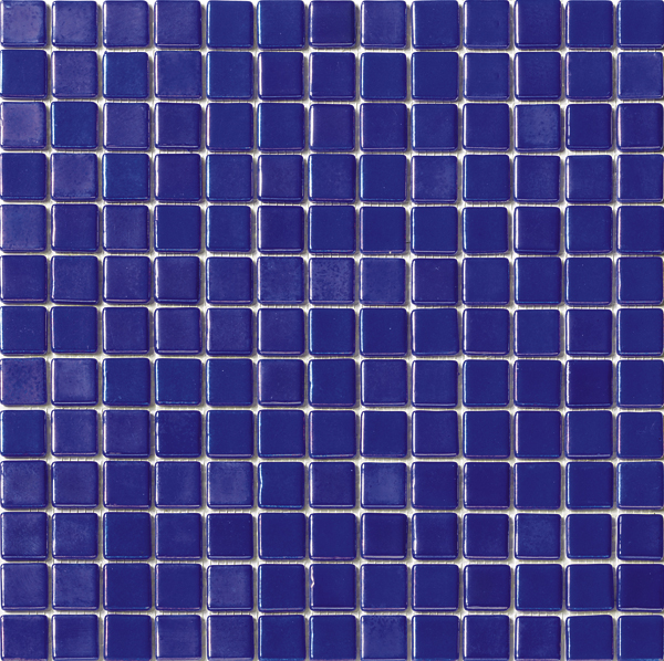 Alttoglass Mosaic Platino Oceano