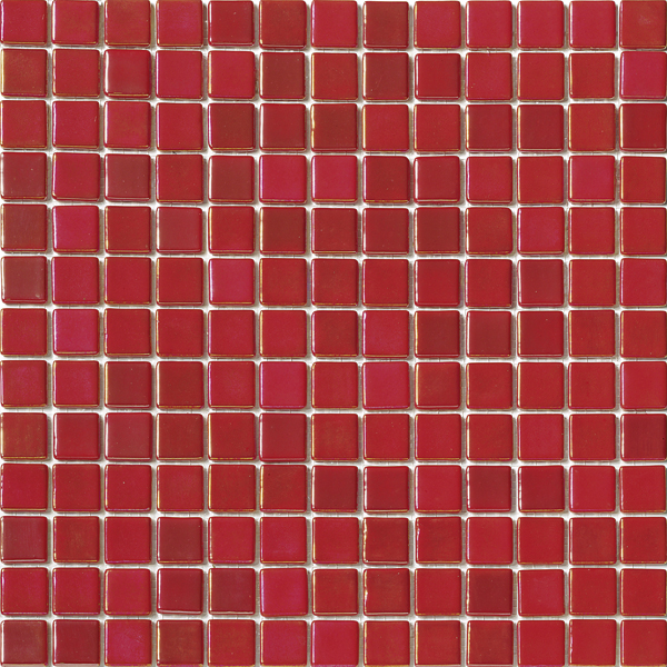 Alttoglass Mosaic Platino Coral