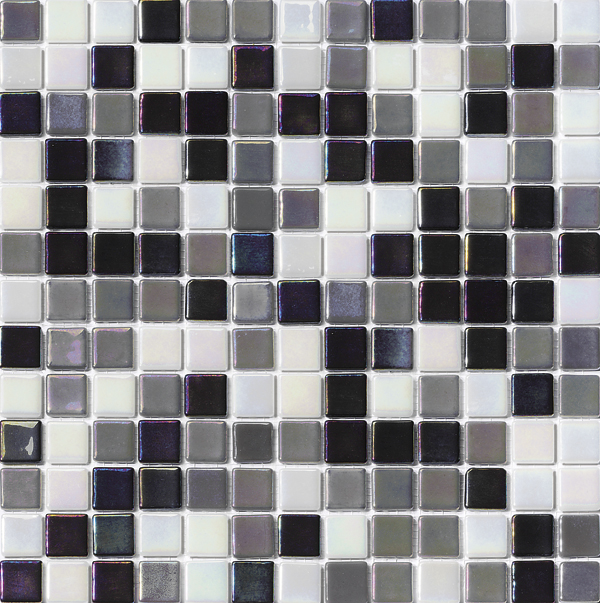 Alttoglass Mosaic Platino Pampero