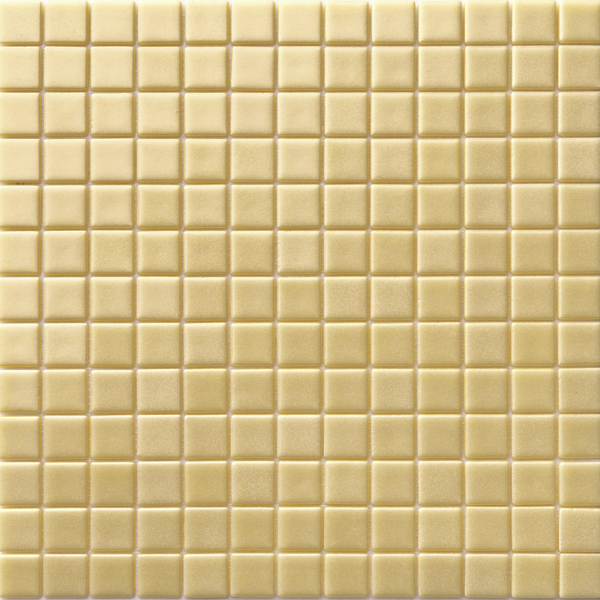 Alttoglass Mosaic Shell Amarillo