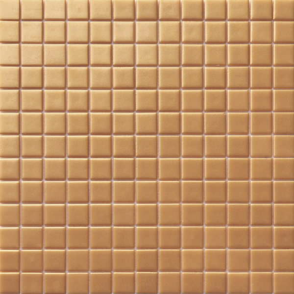 Alttoglass Mosaic Shell Naranja