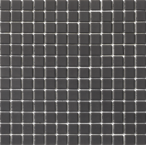 Alttoglass Mosaic Solid Gris