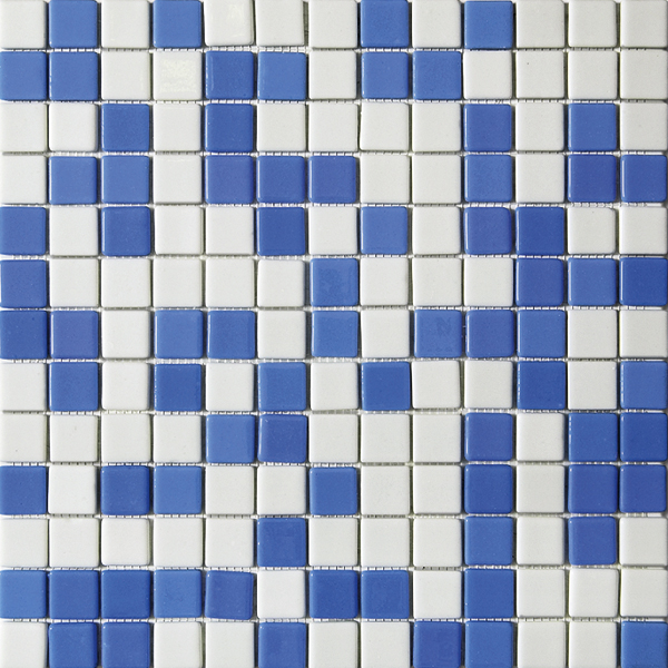 Alttoglass Mosaic Solid Mahon