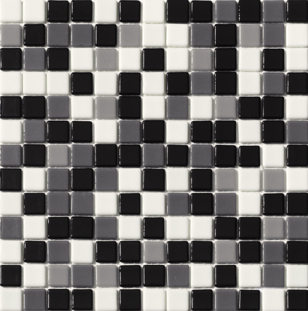 Alttoglass Mosaic Solid Lerida