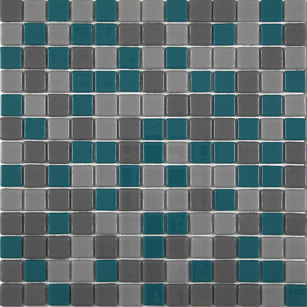 Alttoglass Mosaic Solid Gerona