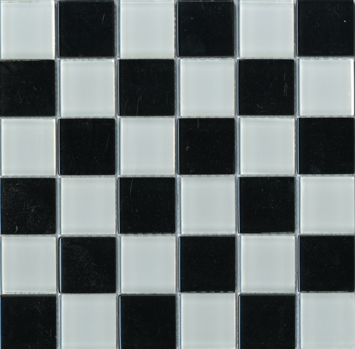 Aparici Mosaic Chess 5