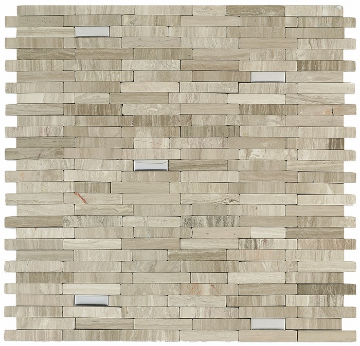 Aparici Mosaic Ciro Grey