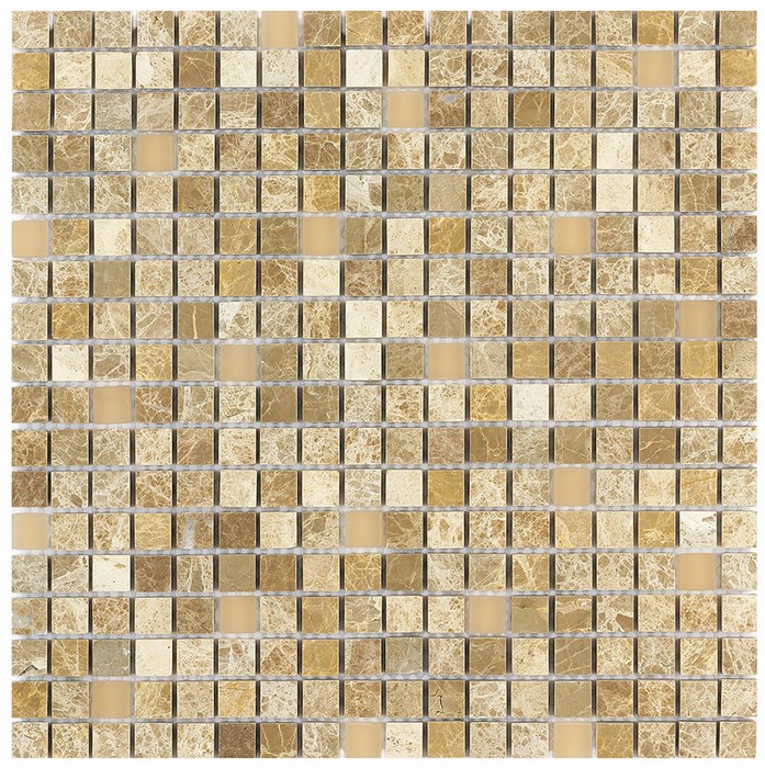 Aparici Mosaic Context Beige