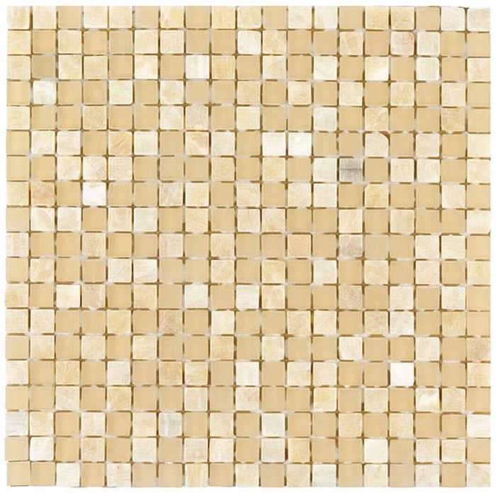 Aparici Mosaic Daily Beige