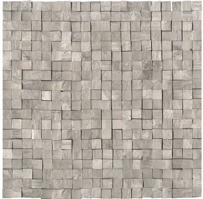 Aparici Mosaic Out Grey