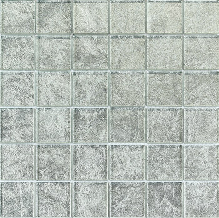 Aparici Mosaic Vip Silver