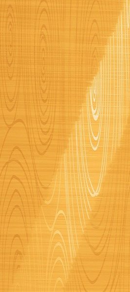 Floor and wall tiles Cinca Fidji Yellow – Ceramic and mosaic tiles EU Floor and wall tiles Cinca Fidji Yellow – Ceramic and mosaic tiles EU