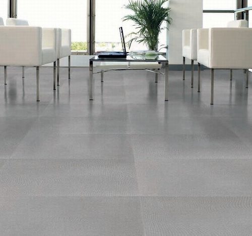 porcelain floor tiles cinca onda light grey ceramic and mosaic