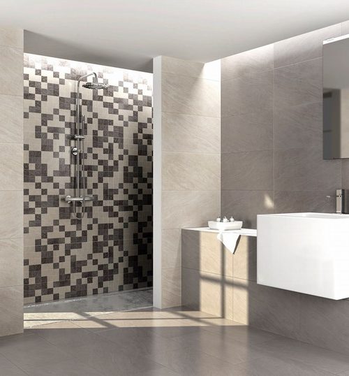 Porcelain Tile Blue Fish Light Beige Ceramic And Mosaic Tiles Eu Porcelain Tile Blue Fish Light Beige Catalogue E Ceramica Jpg